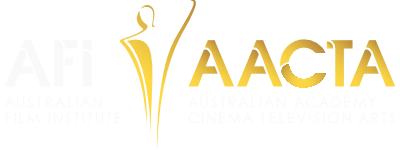 AACTA