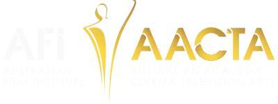 AACTA
