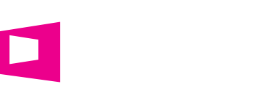 Computex