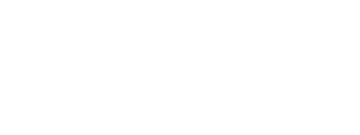 Tokyo Game Show 2025