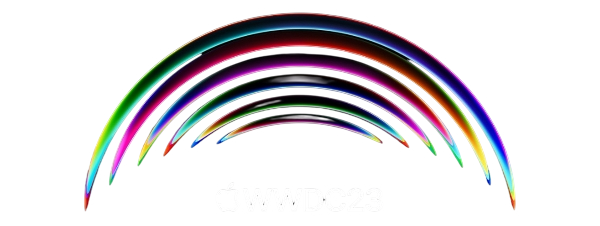 WWDC 23