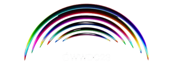 WWDC 23