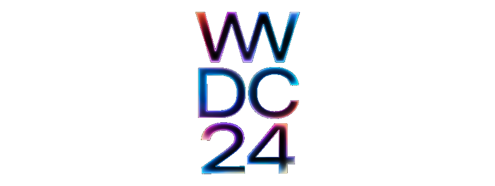 WWDC 24