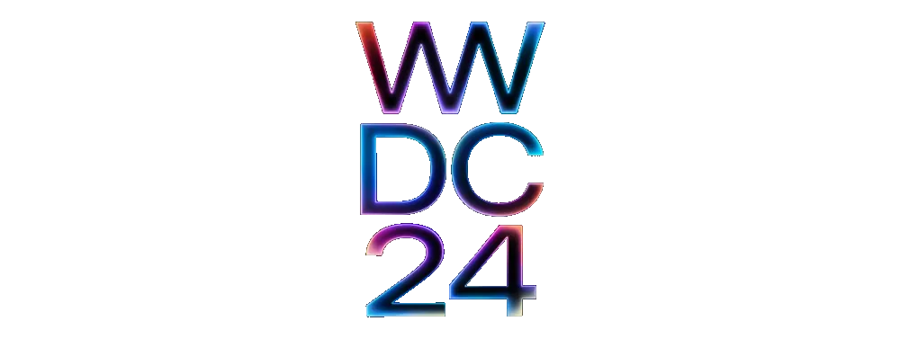 WWDC 24