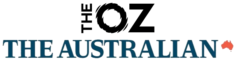 The Australian | The Oz