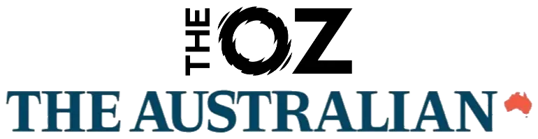 The Australian | The Oz